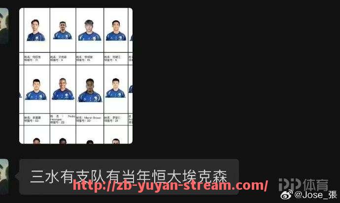 雨燕直播-2016-2017赛季火箭队阵容全解析及关键球员表现