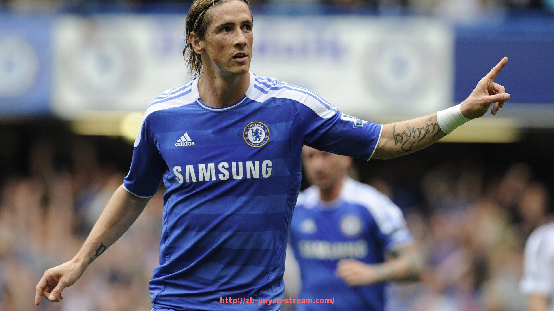 雨燕直播-世俱杯赛事视频哪家清晰及视频质量对比