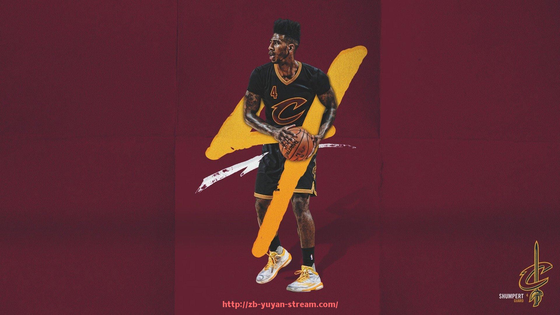 雨燕直播-优化管理流程的世俱杯赞助商合同制度改革方向