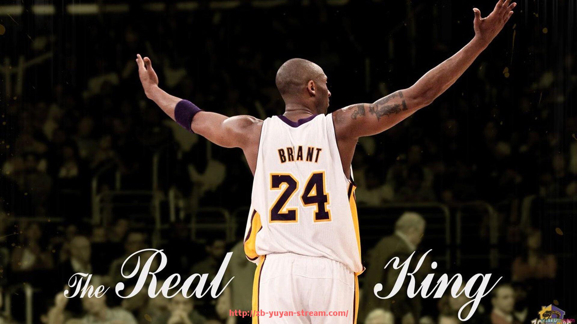 雨燕直播-健身器材的英文名称对照大全