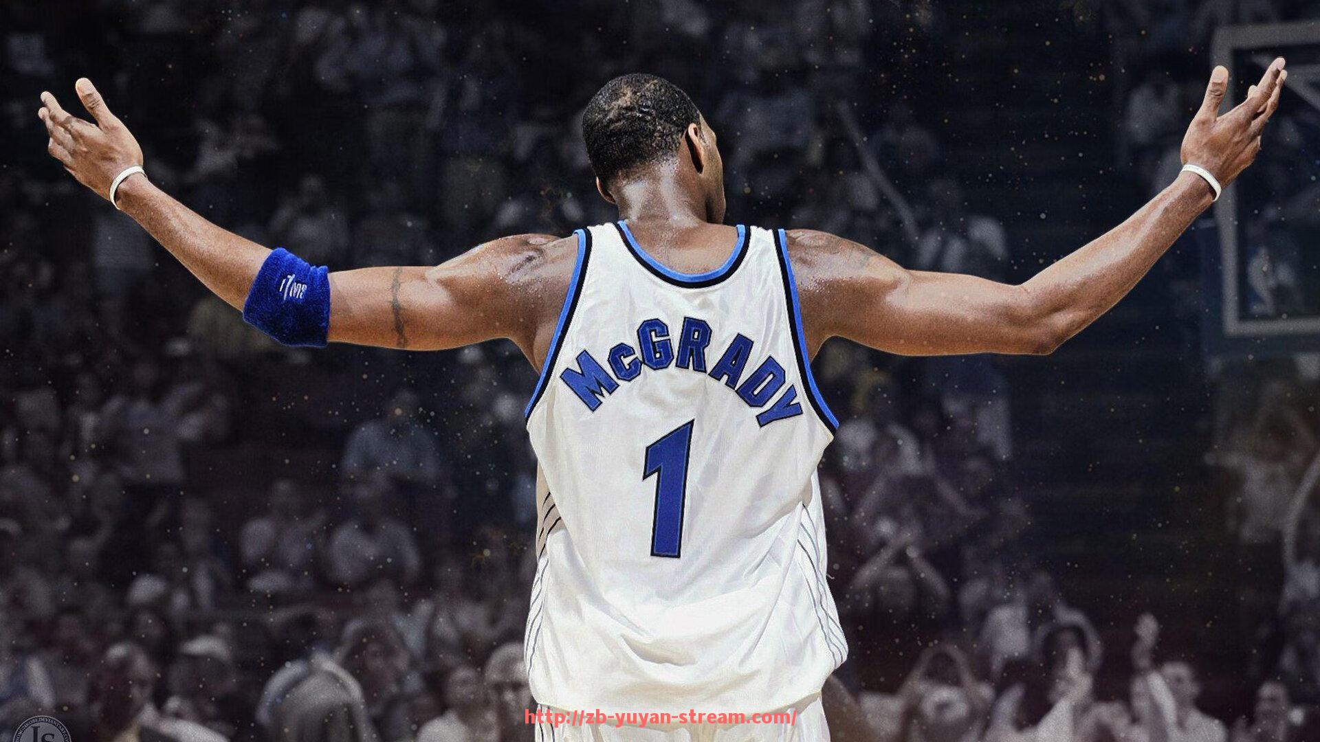 雨燕直播-可视化展示2025世俱杯数据走势,进攻防守一目了然