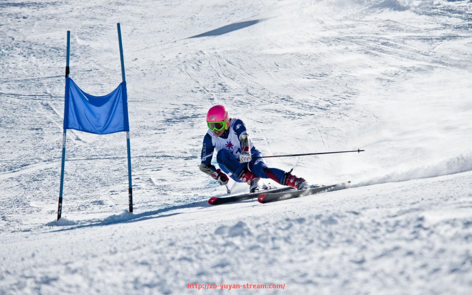雨燕直播-外援施德帅目前效力于哪支CBA球队?