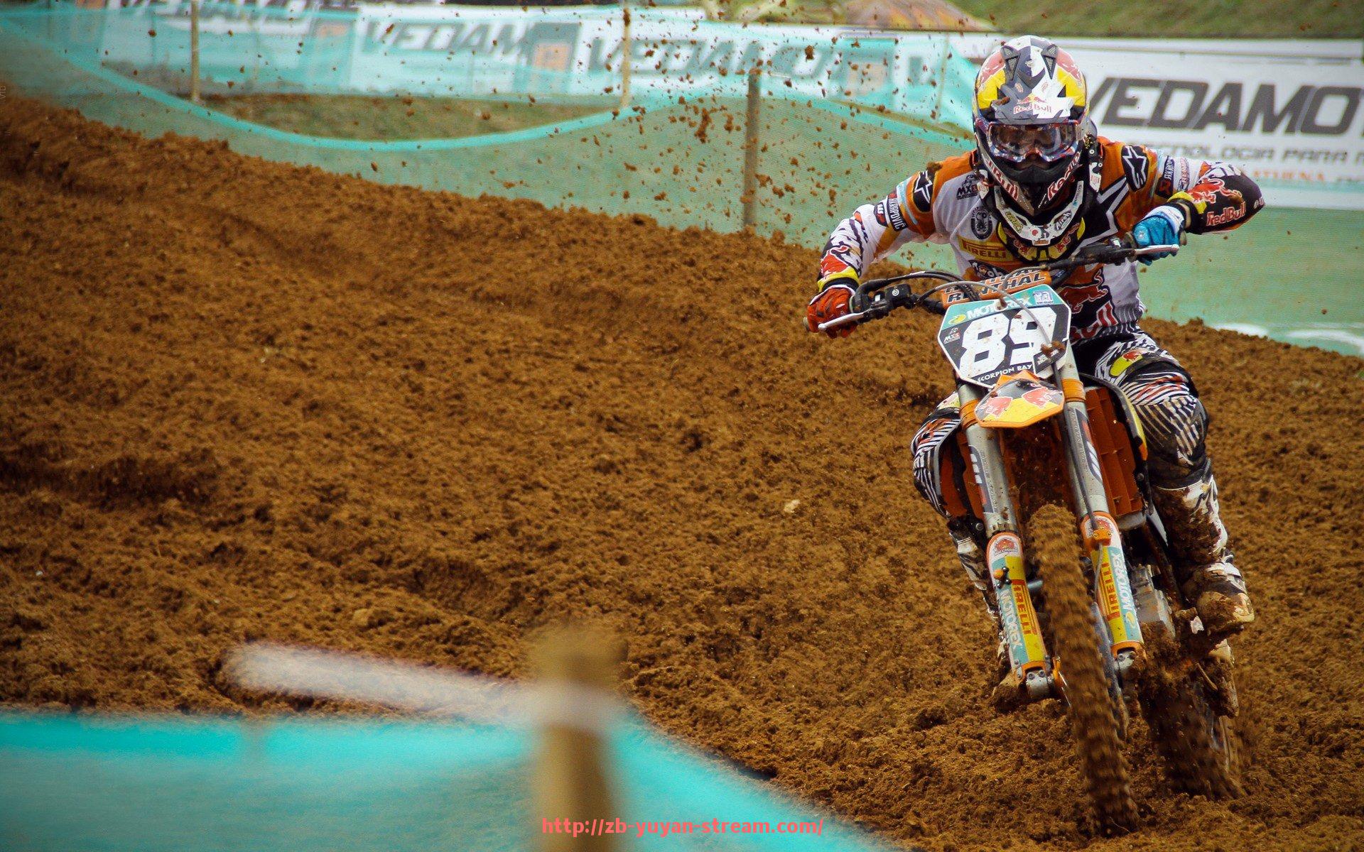 雨燕直播-浦和红钻2025年世俱杯战绩回顾及关键比赛分析