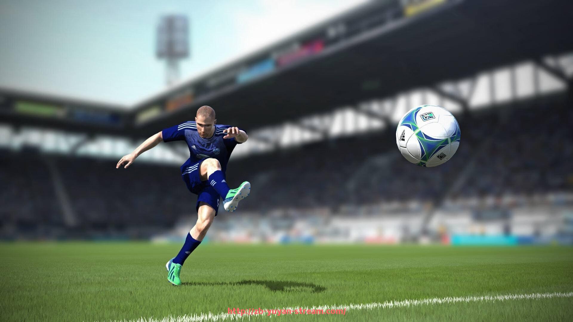 雨燕直播-火箭队对阵太阳队的历年比赛精彩回顾