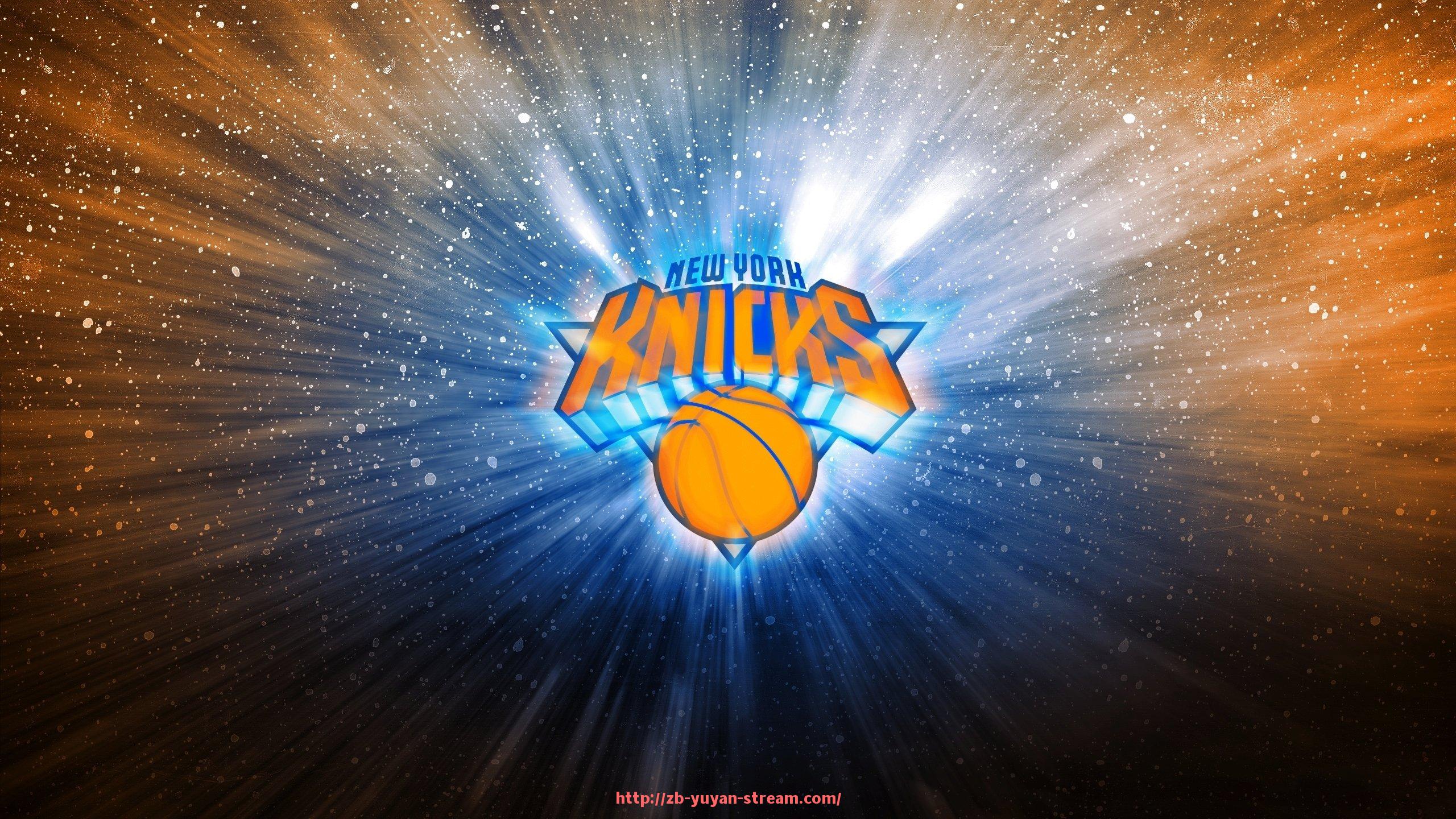 雨燕直播-火箭队直播地址整理与多平台收看指南