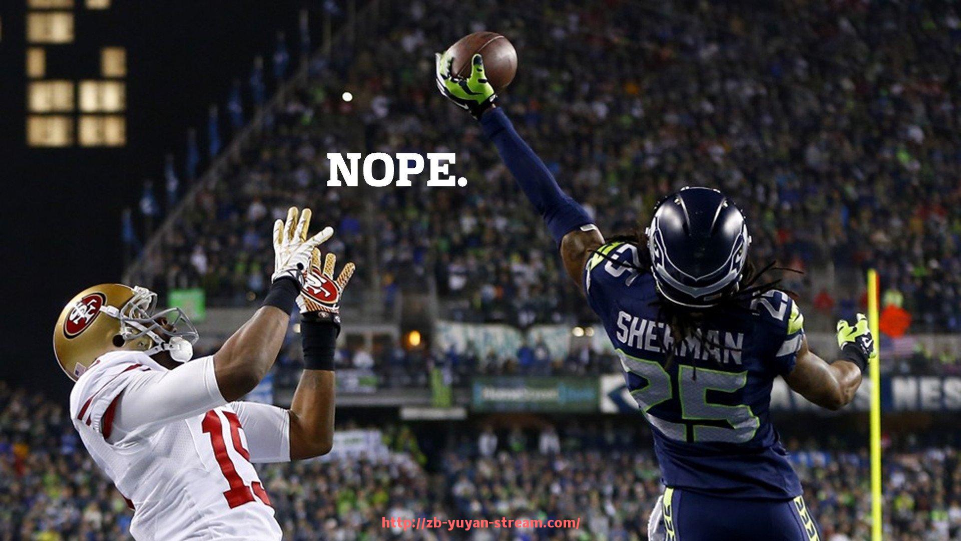 雨燕直播-火箭队直播地址整理与多平台收看指南