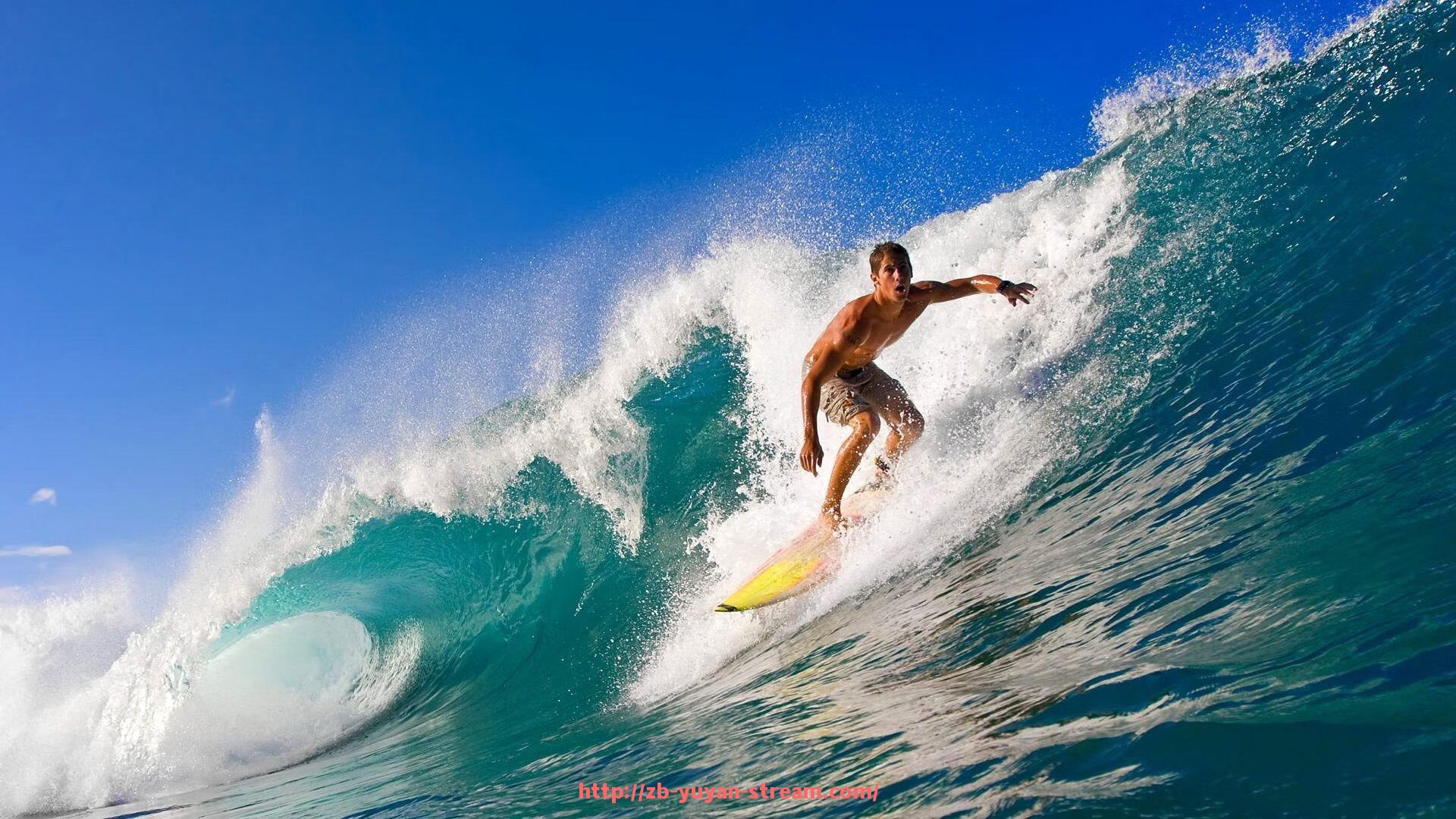雨燕直播-英超是否有球队计划签下中国本土球员？