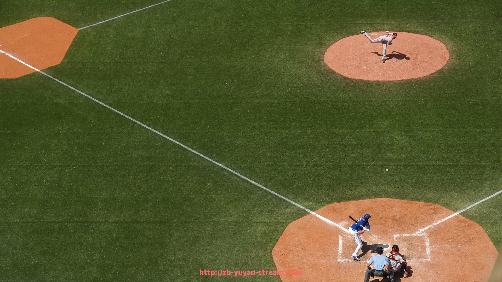 雨燕直播-2024年全明星赛东部与西部大战再次呈现高得分对抗场面