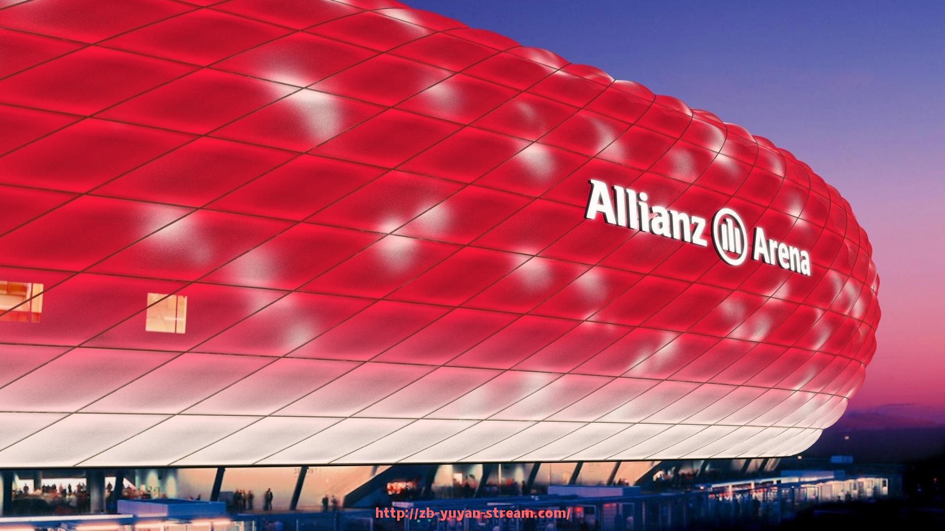 雨燕直播-2018年西甲直播频道整理与当年观赛趋势分析