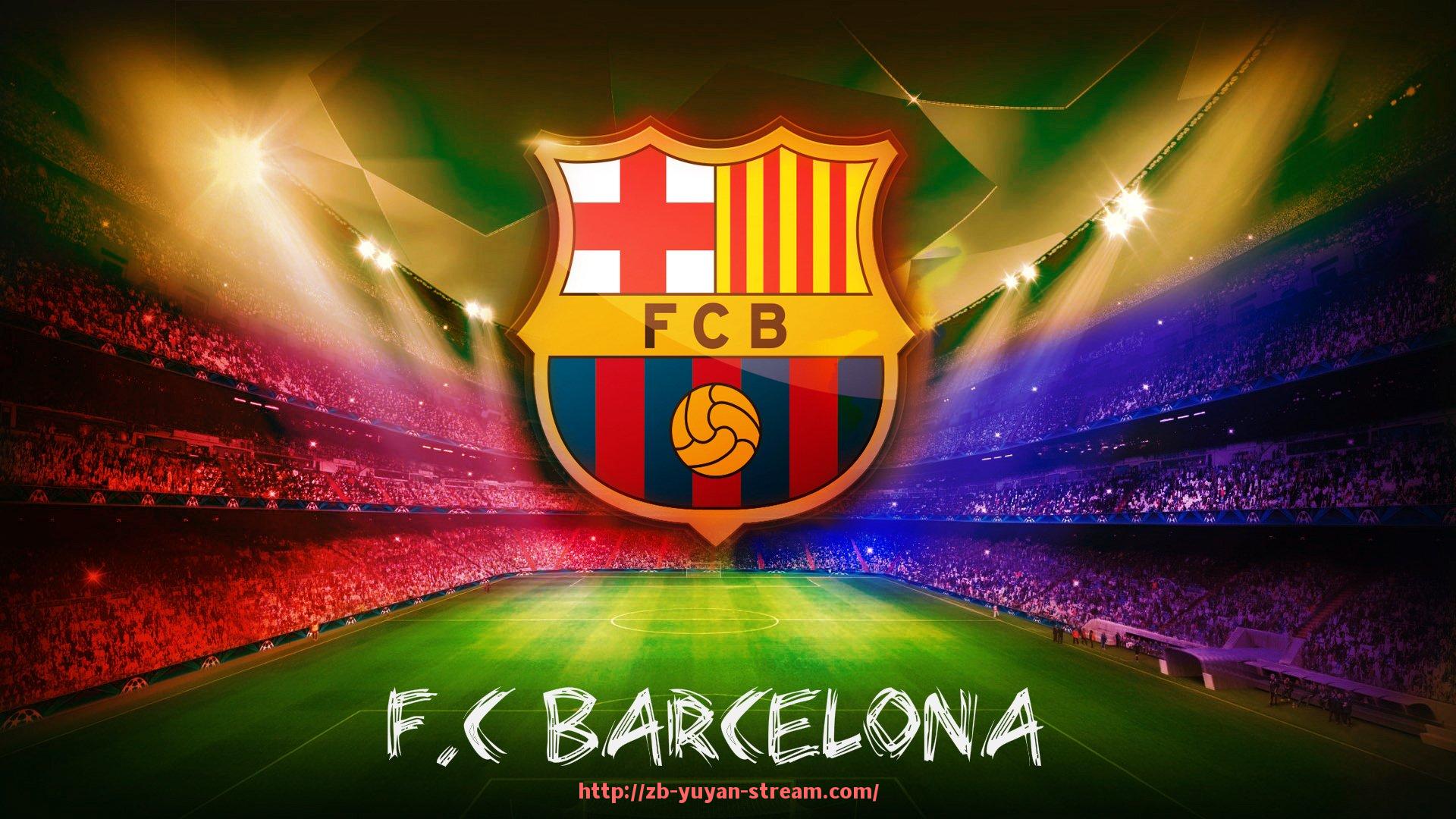 雨燕直播-一年西甲多少场比赛？赛程总量与轮次结构解析