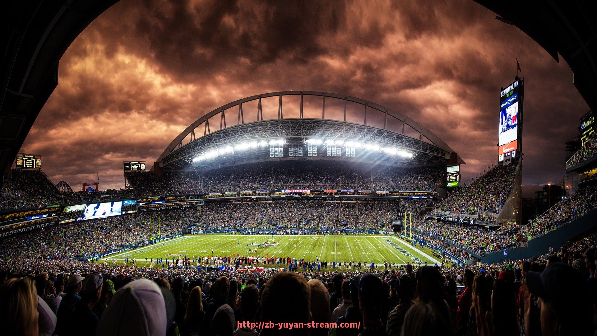 雨燕直播-法甲比赛直播平台推荐及观看体验优化建议