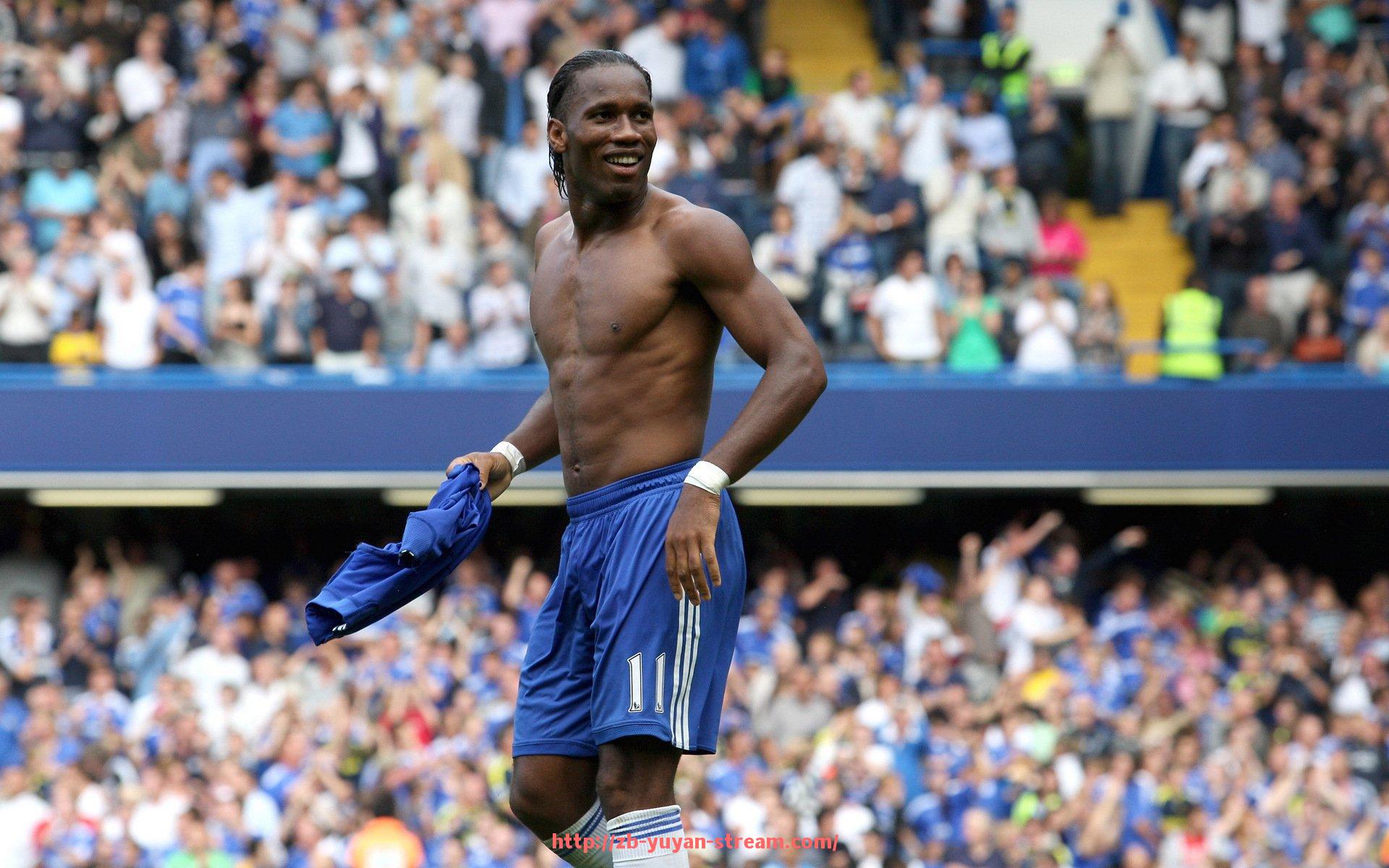 雨燕直播-德甲球队图标高清版本及设计灵感