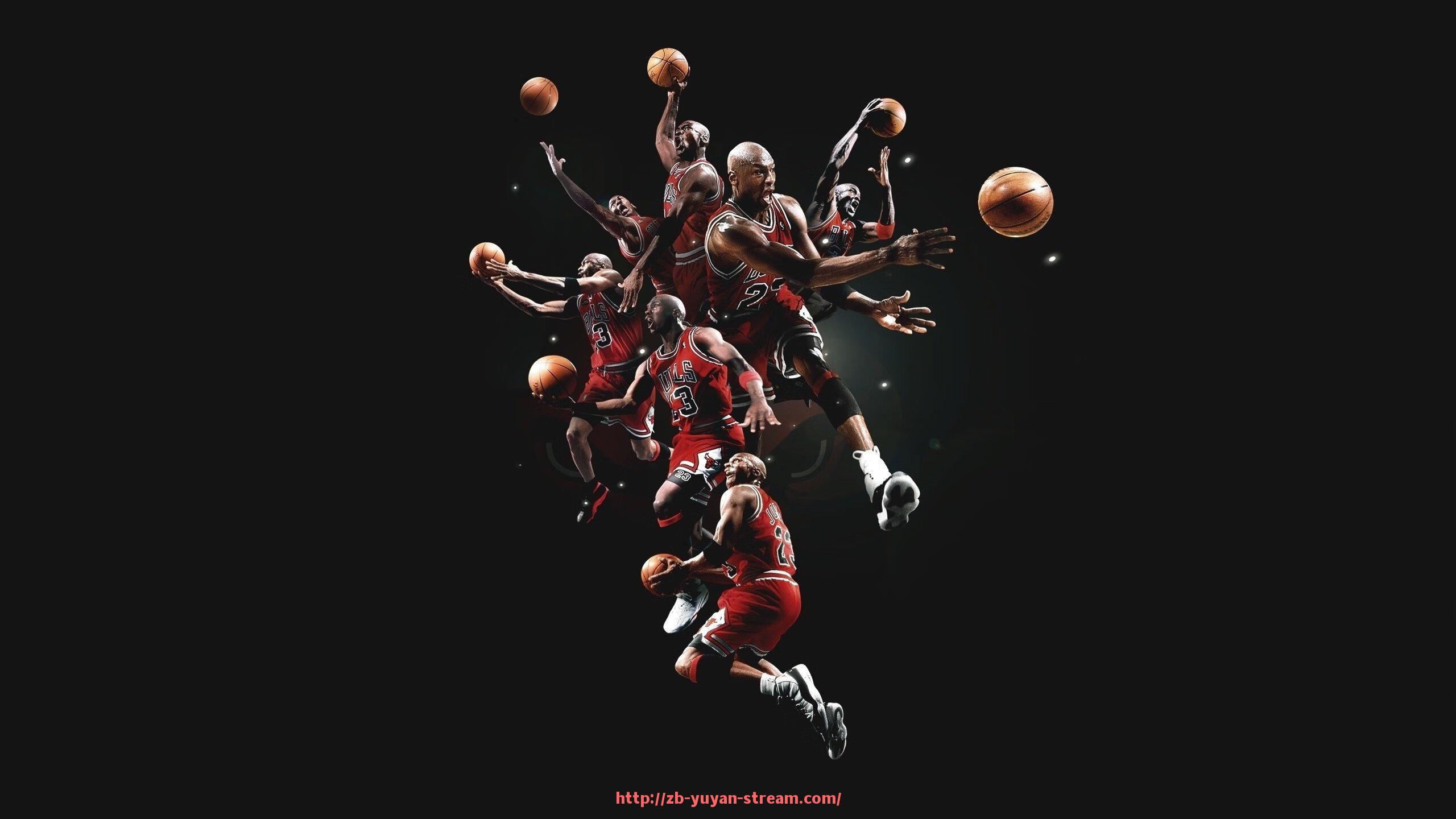 雨燕直播-美国NBA火箭队现役球员完整名单