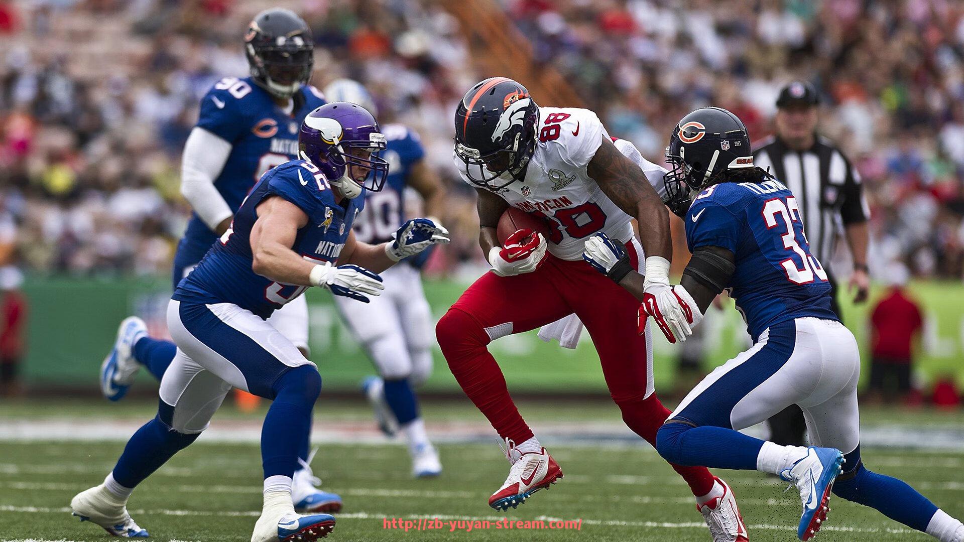 雨燕直播-2019年中国中超联赛赛事安排及赛季亮点预告