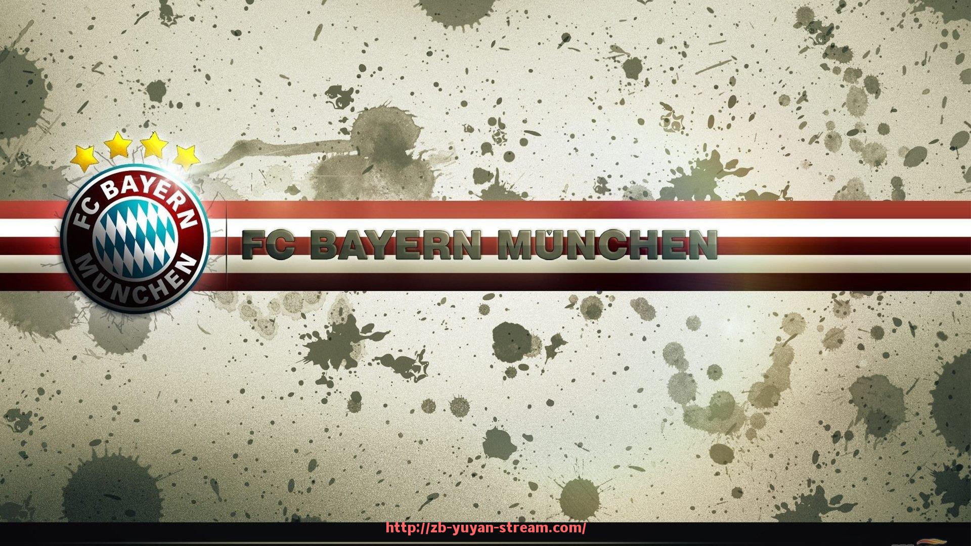 雨燕直播-英超球队普遍开始传控打法了吗？技术演变趋势分析