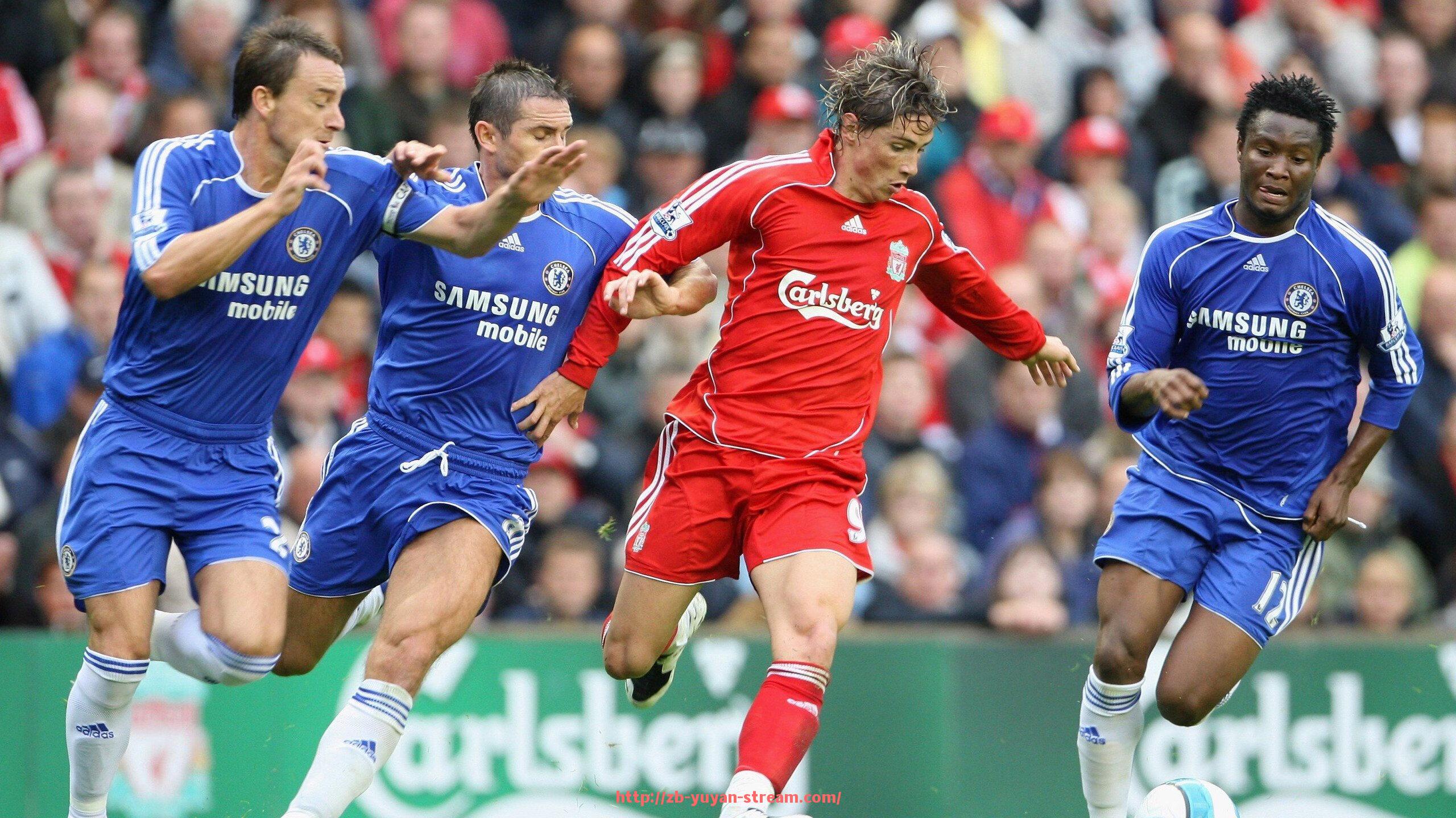 雨燕直播-球风出色的德甲球队介绍及技术特点解析