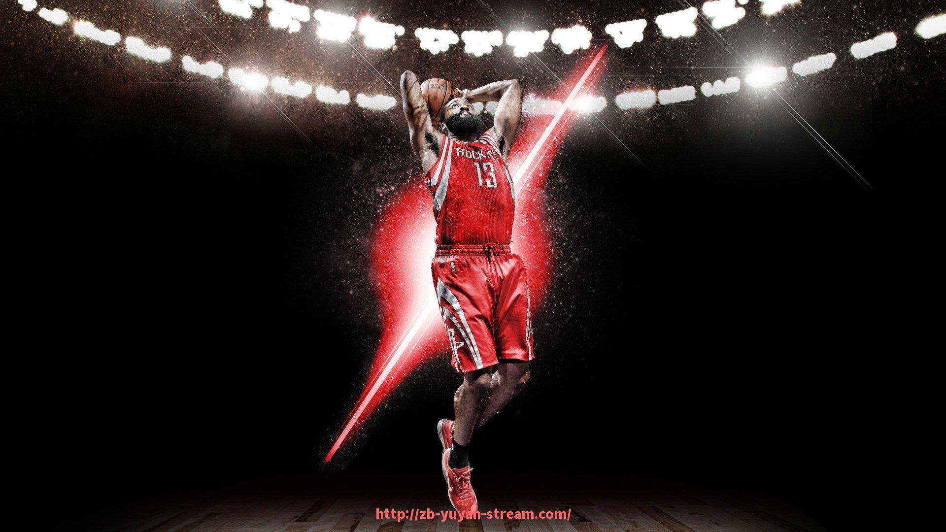 雨燕直播-费基尔曾获得法甲最佳球员的赛季是哪一年？（费基尔集锦）