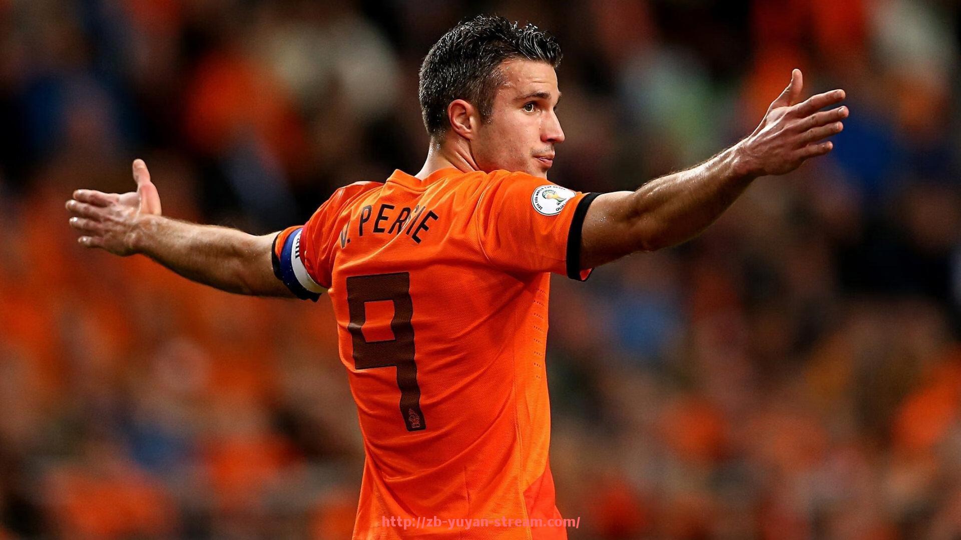 雨燕直播-CBA球队的命名：背后故事与文化传承