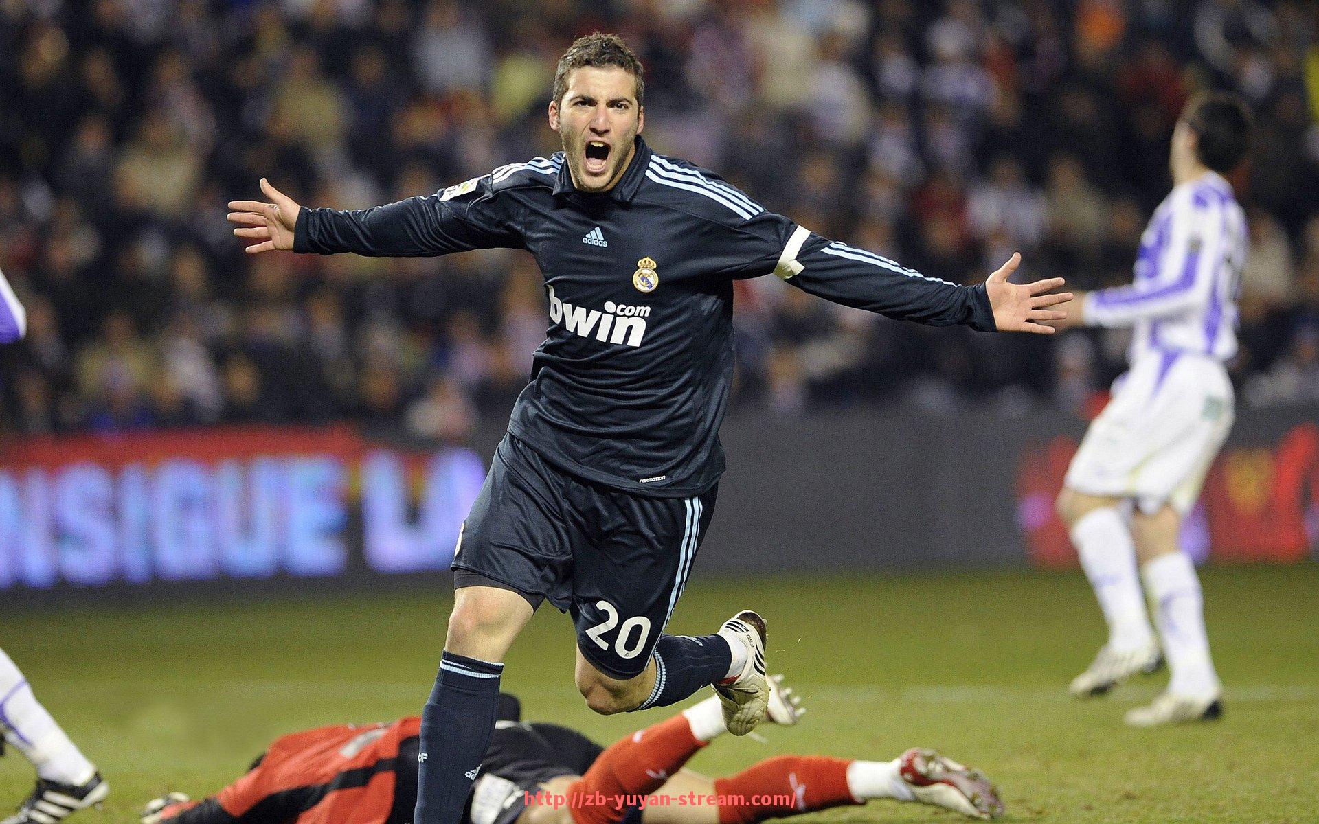 雨燕直播-NBA联盟中的休斯敦火箭队战力如何？