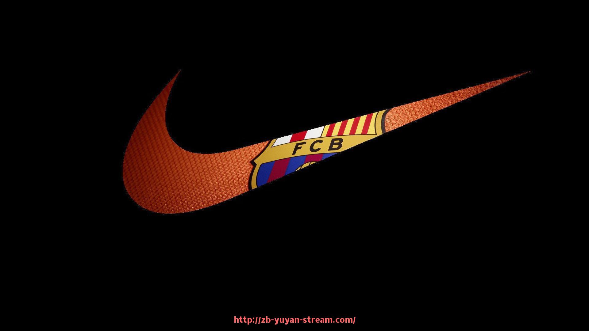 雨燕直播-英超、德甲、西甲联赛中推荐关注的强势球队盘点