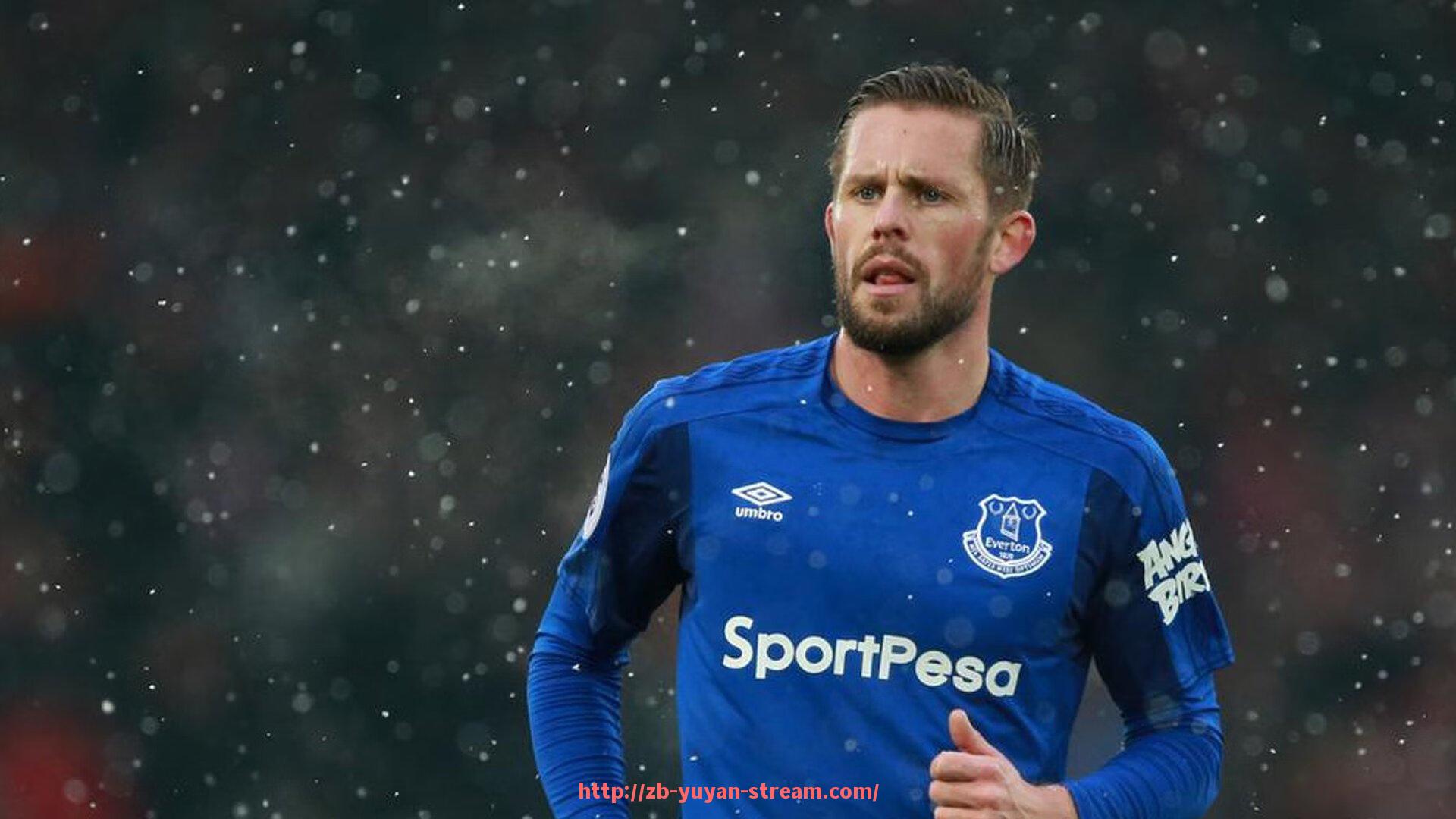 雨燕直播-卡佩罗谈意甲球队：卡佩罗对意甲各大球队的评价与看法。