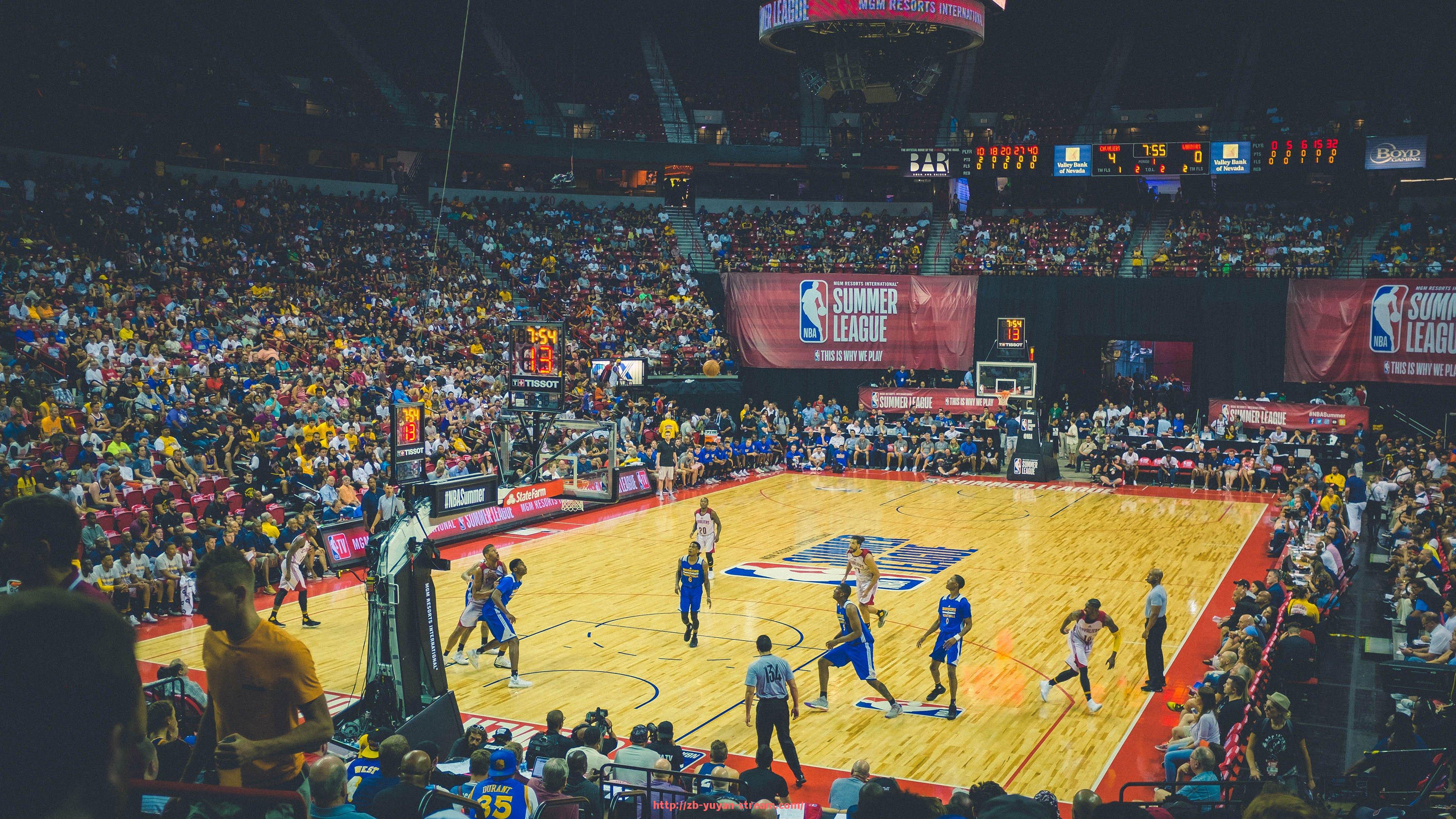 雨燕直播-法甲球员进攻数据对比：各球员的进攻表现分析