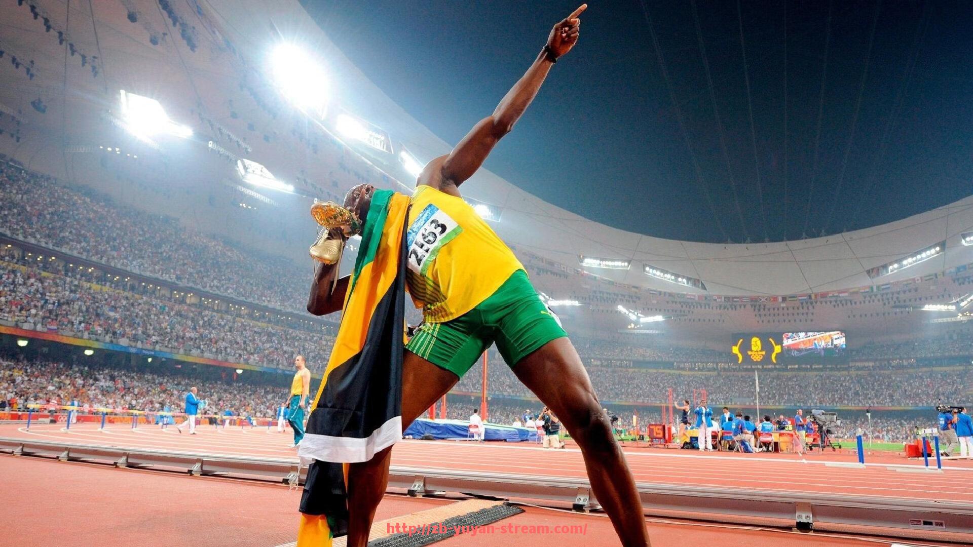 雨燕直播-世俱杯球员表现详细点评及关键球员追踪