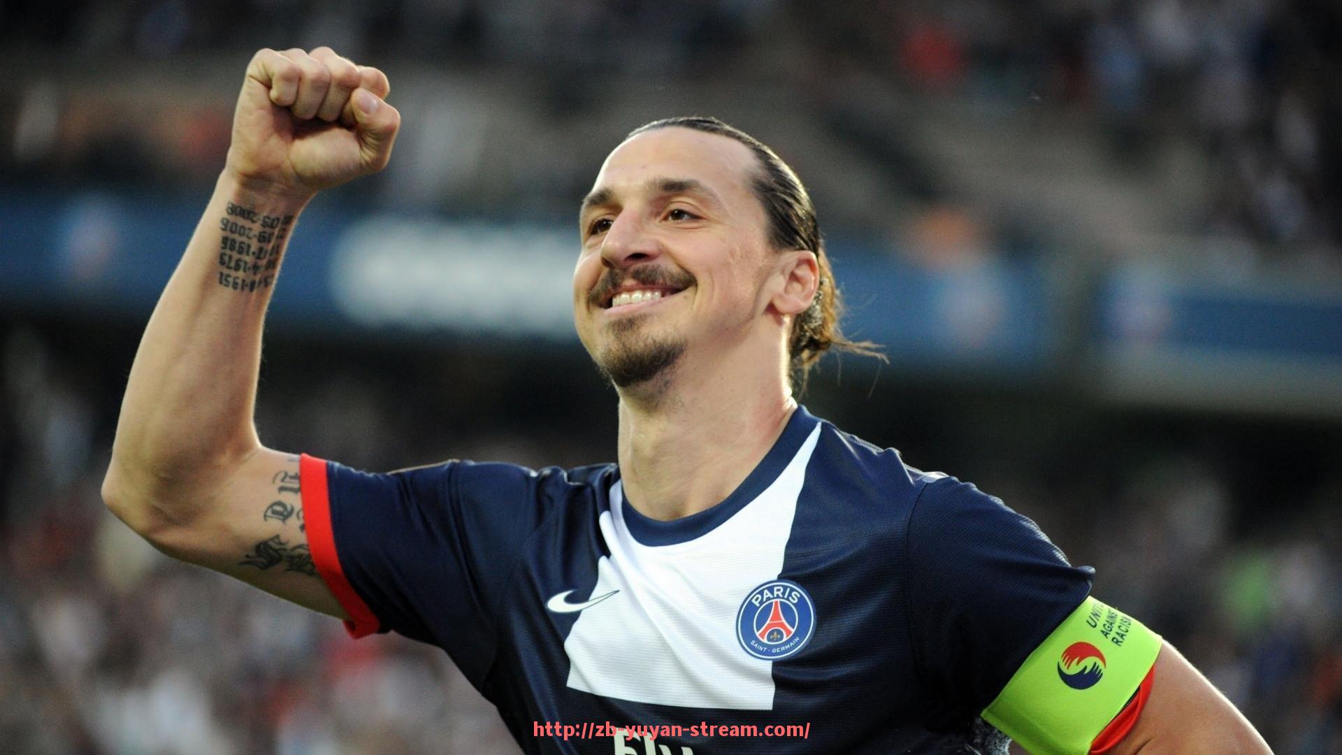 雨燕直播-世俱杯球迷专属应援物资清单曝光，助力现场应援更出彩