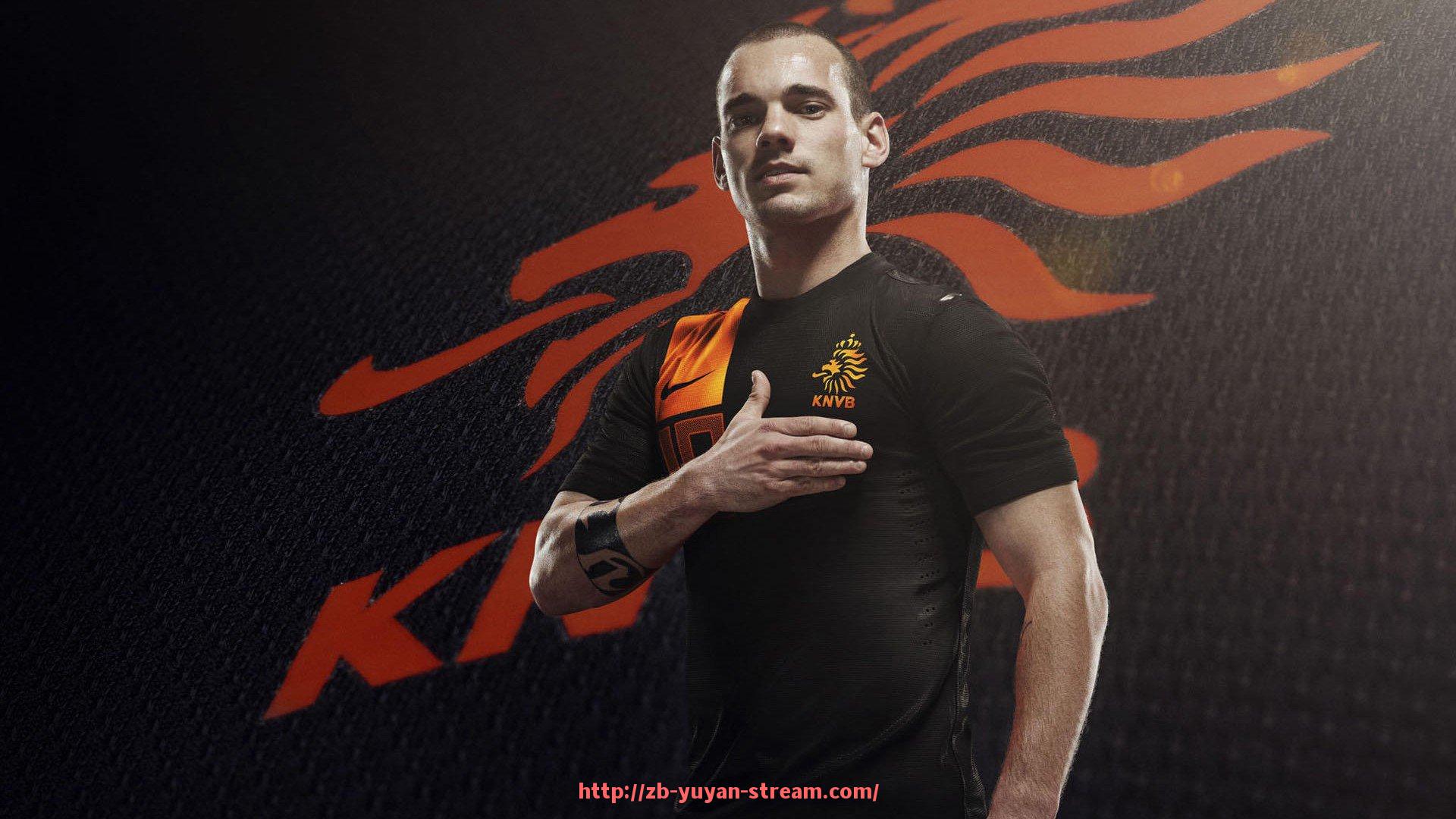 雨燕直播-世俱杯球队历史战绩整理：过往参赛数据与表现对比分析