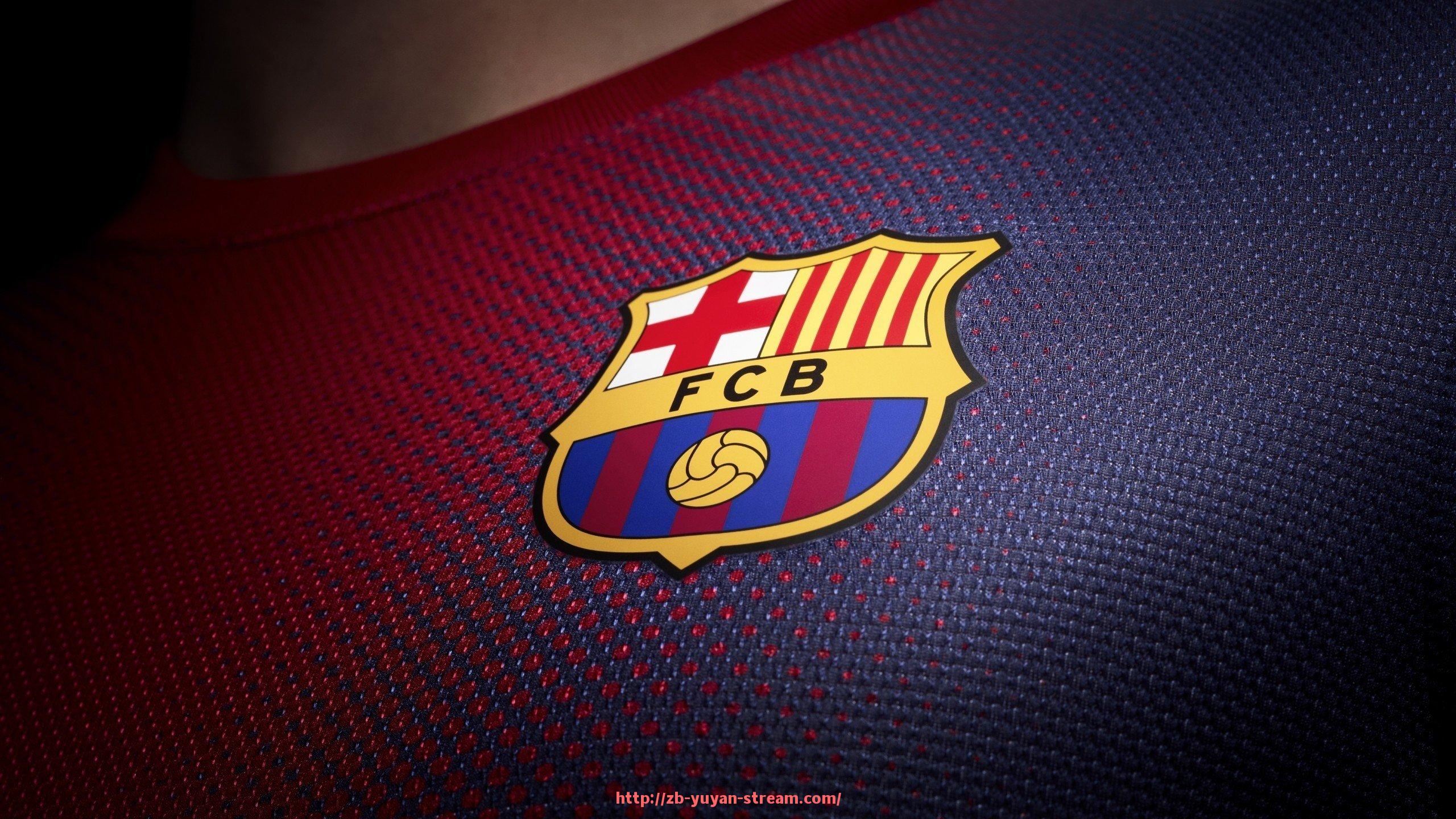 雨燕直播-世俱杯赛事互动方式汇总：线上线下活动全收录