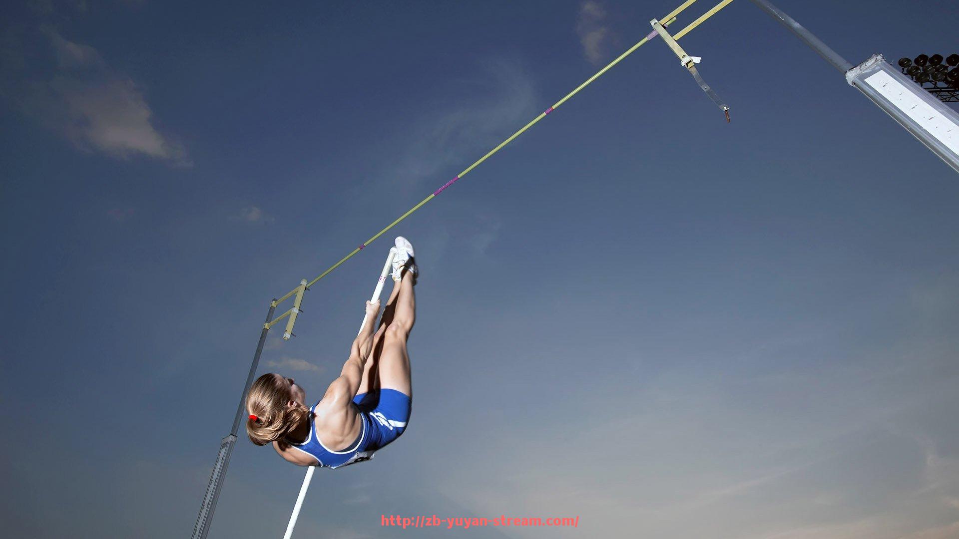 雨燕直播-世俱杯赞助资金使用监督机制建设与实施