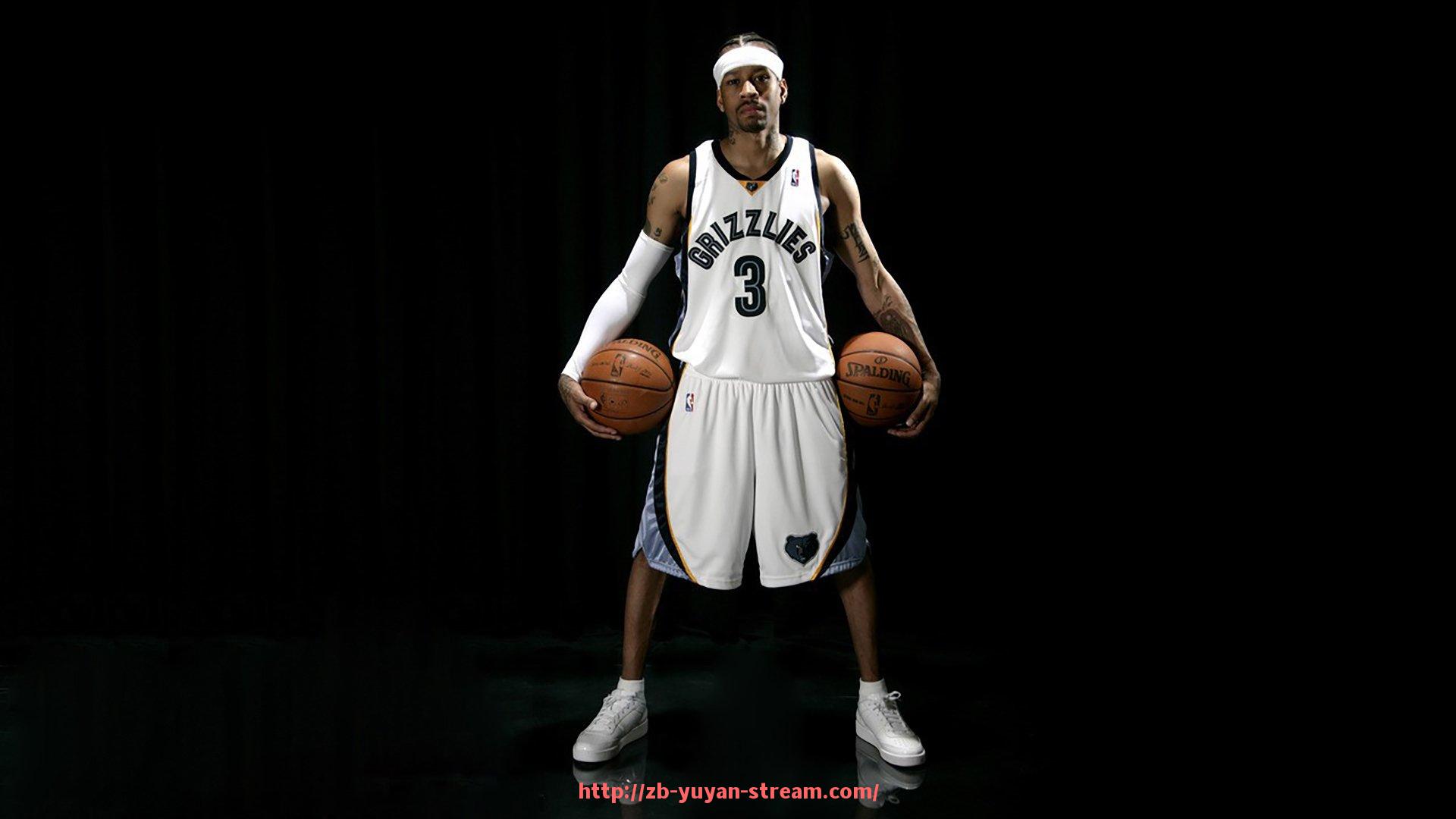 雨燕直播-世俱杯赞助资金管理规范及内部控制体系