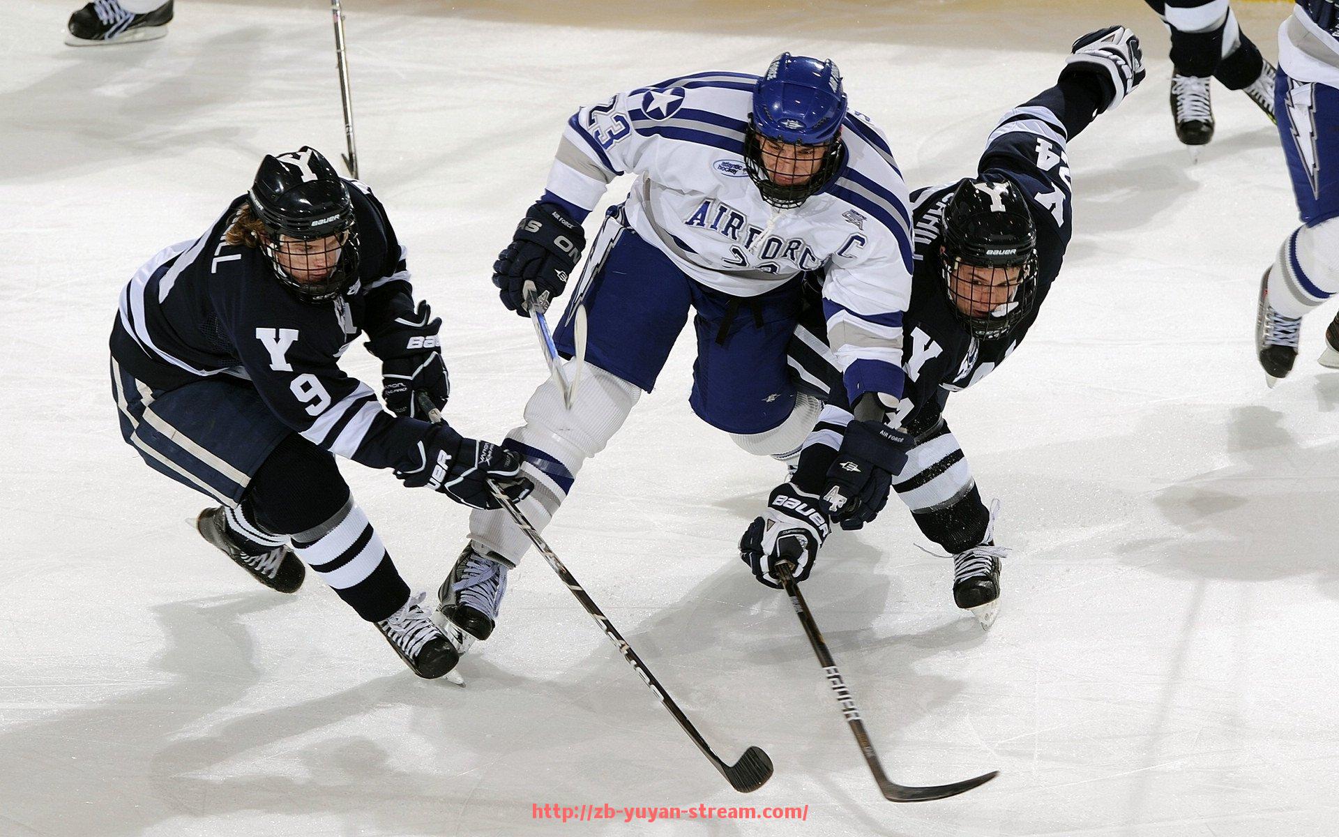 雨燕直播-中超联赛的实力分析：哪些球队最具竞争力？