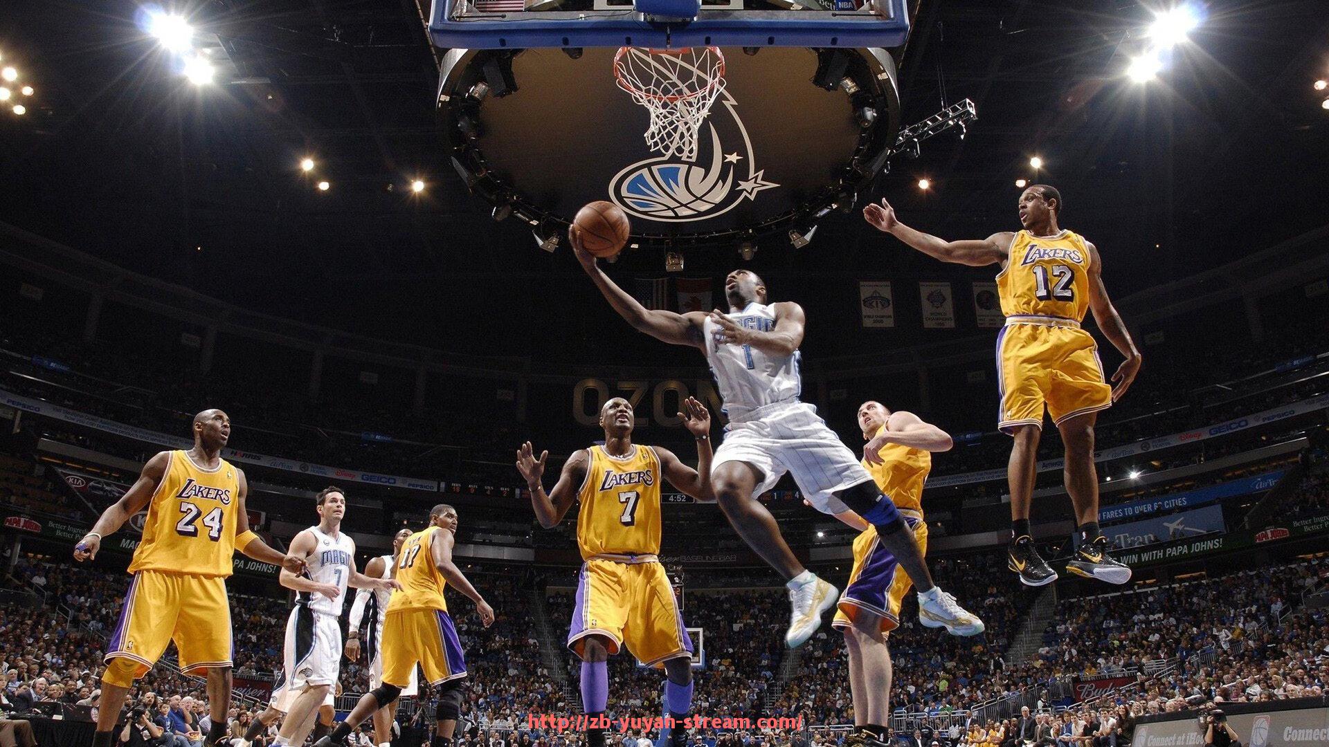 雨燕直播-广州恒大2017年中超赛程安排及争冠形势