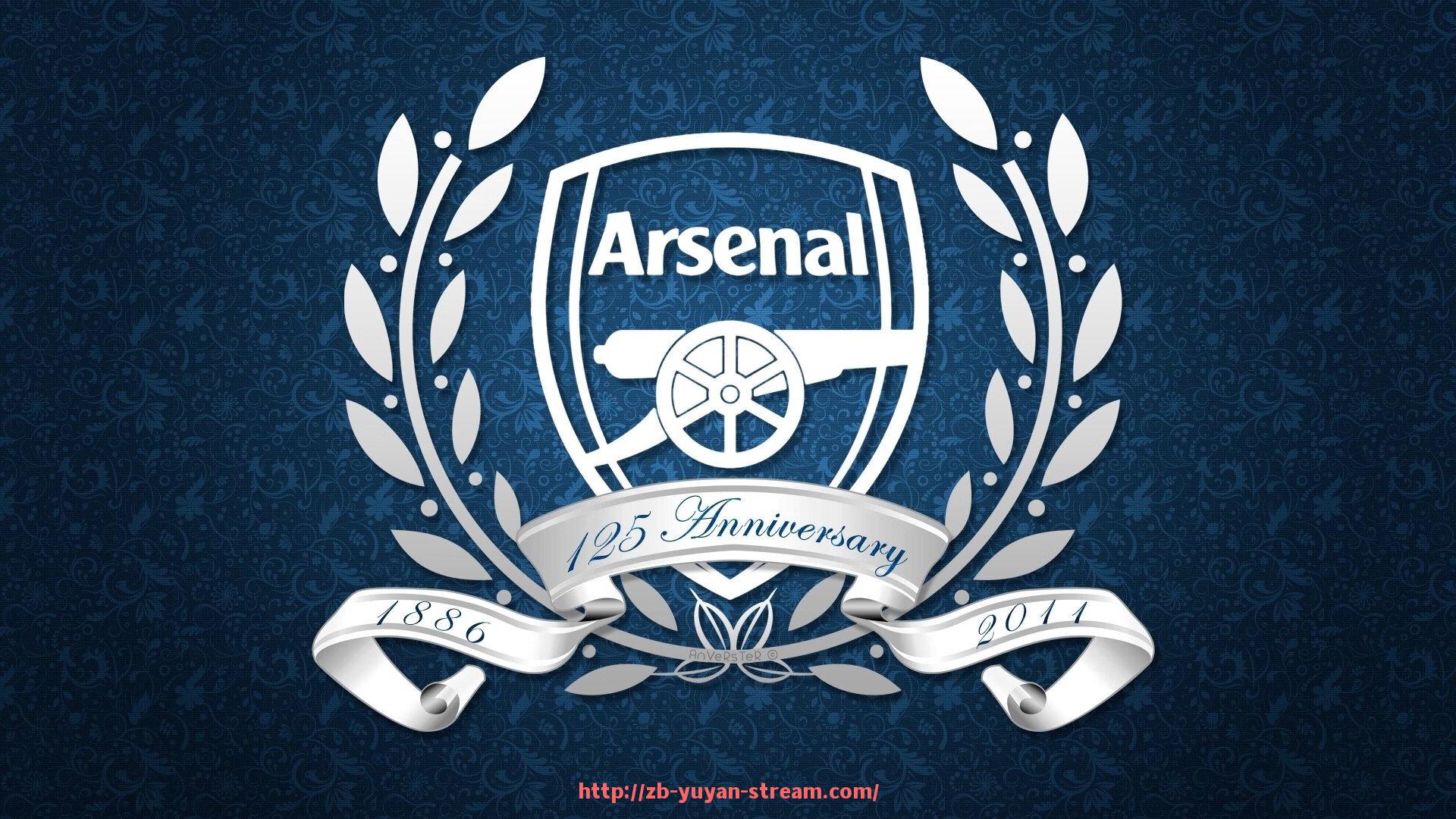 雨燕直播-杨晨效力的德甲球队队员介绍，追忆中国球员的德国经历