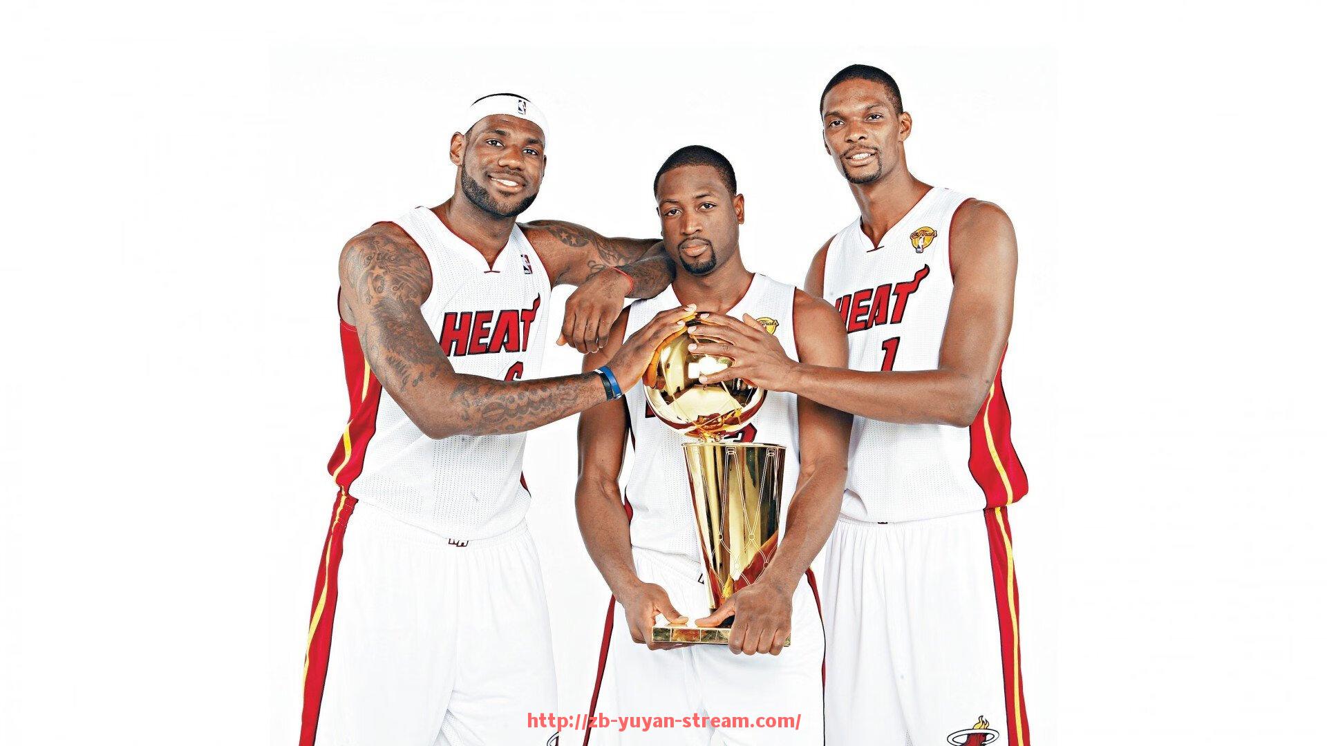 雨燕直播-江苏苏宁中超联赛排名变化及赛季表现综合分析